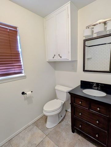 2904 MacAuslan, Big Spring, TX 79720