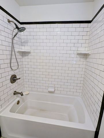 2904 MacAuslan, Big Spring, TX 79720