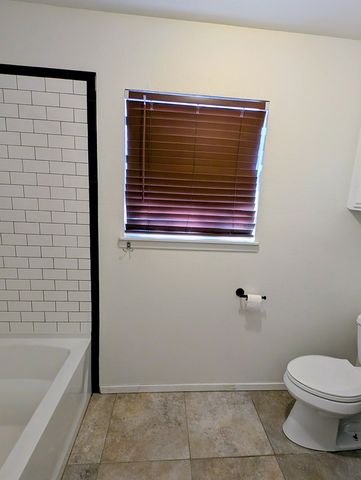 2904 MacAuslan, Big Spring, TX 79720