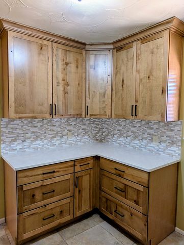 2904 MacAuslan, Big Spring, TX 79720