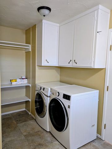 2904 MacAuslan, Big Spring, TX 79720