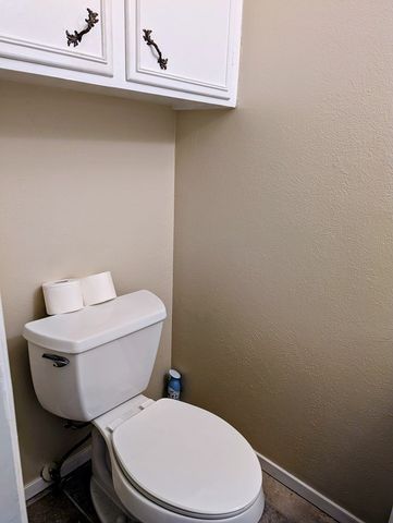 2904 MacAuslan, Big Spring, TX 79720