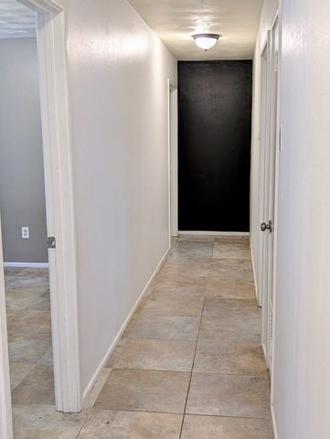 2904 MacAuslan, Big Spring, TX 79720