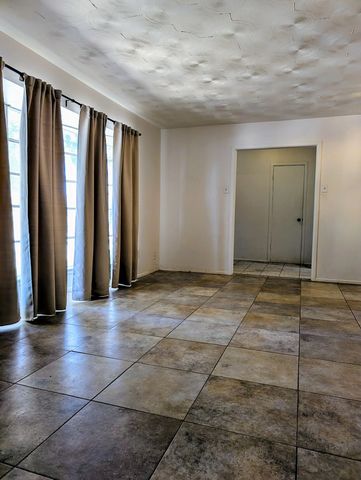 2904 MacAuslan, Big Spring, TX 79720