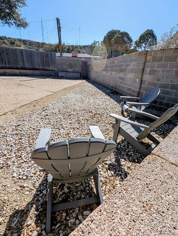 2904 MacAuslan, Big Spring, TX 79720