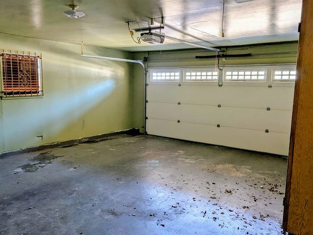 2904 MacAuslan, Big Spring, TX 79720