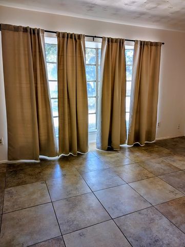 2904 MacAuslan, Big Spring, TX 79720