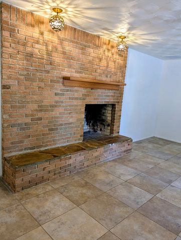 2904 MacAuslan, Big Spring, TX 79720