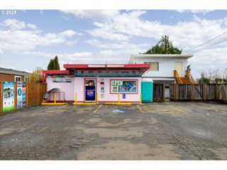 1279 35TH St, Springfield, OR 97478