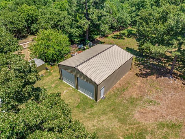 3584 Santa Fe Drive, Choctaw, OK 73020