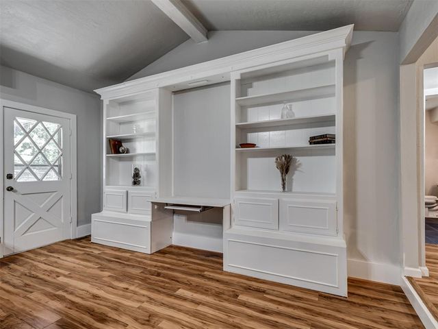 3584 Santa Fe Drive, Choctaw, OK 73020