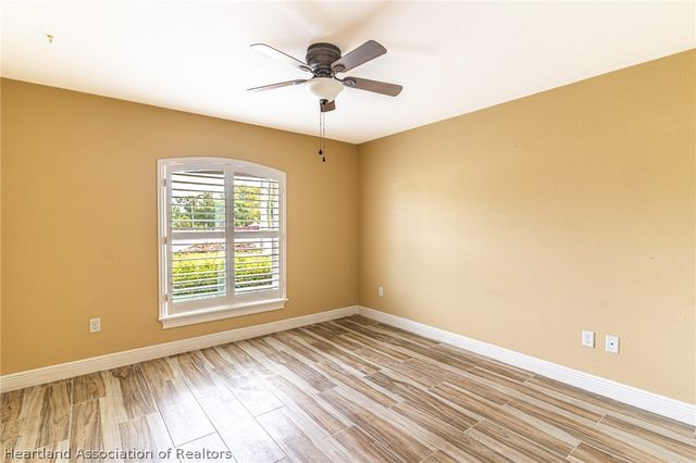 3715 Sebring Parkway, Sebring, FL 33870