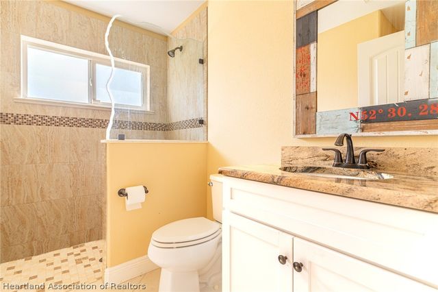 3715 Sebring Parkway, Sebring, FL 33870