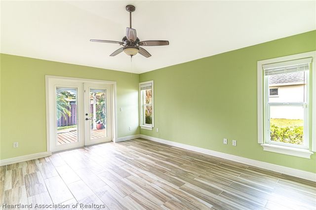 3715 Sebring Parkway, Sebring, FL 33870