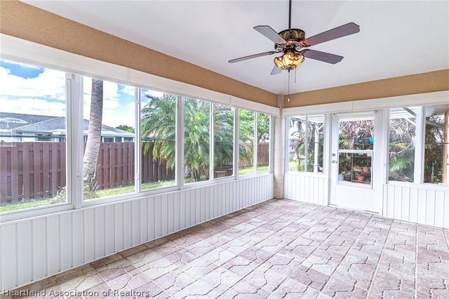 3715 Sebring Parkway, Sebring, FL 33870