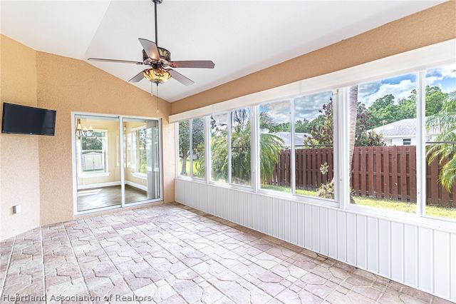 3715 Sebring Parkway, Sebring, FL 33870