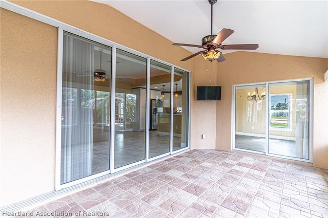 3715 Sebring Parkway, Sebring, FL 33870