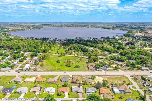 3715 Sebring Parkway, Sebring, FL 33870