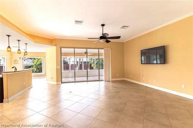 3715 Sebring Parkway, Sebring, FL 33870