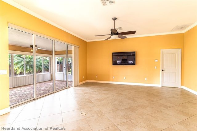 3715 Sebring Parkway, Sebring, FL 33870