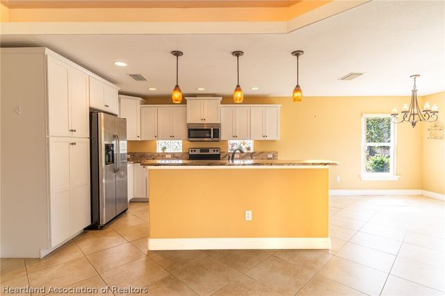 3715 Sebring Parkway, Sebring, FL 33870