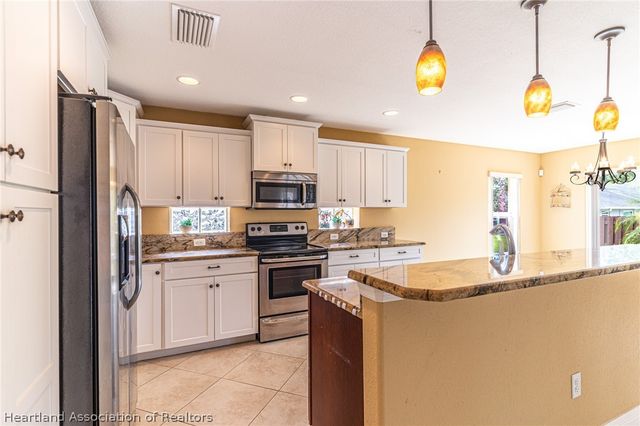 3715 Sebring Parkway, Sebring, FL 33870