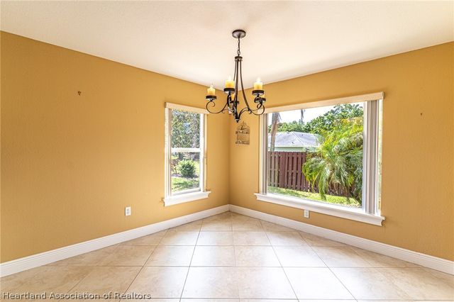 3715 Sebring Parkway, Sebring, FL 33870