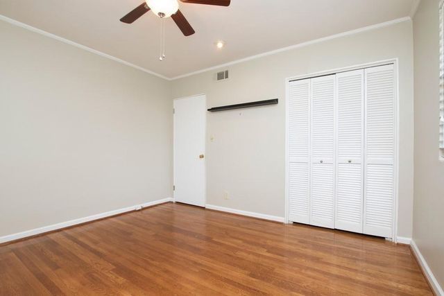 3660 Peachtree Road NE E4, Atlanta, GA 30319