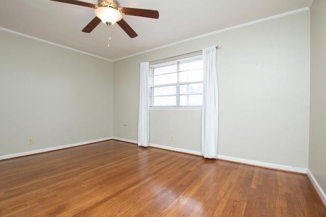 3660 Peachtree Road NE E4, Atlanta, GA 30319