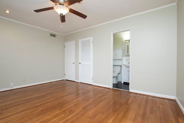 3660 Peachtree Road NE E4, Atlanta, GA 30319