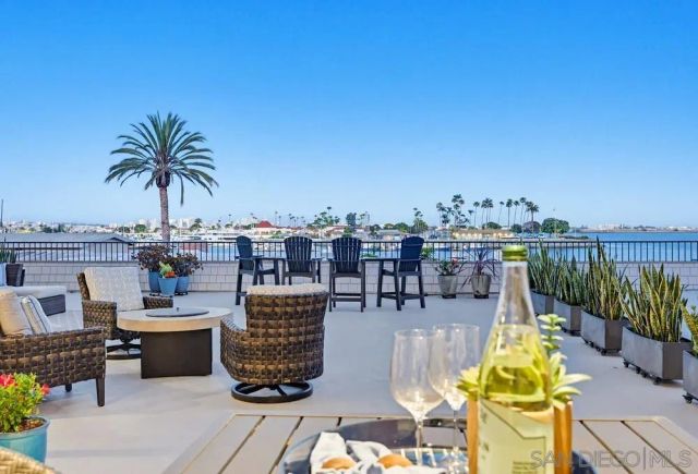 404 San Antonio E, San Diego, CA 92106