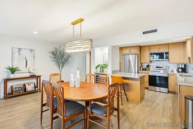 404 San Antonio E, San Diego, CA 92106