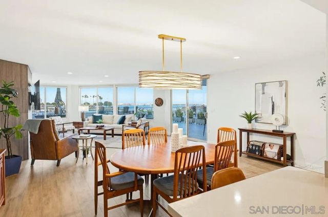 404 San Antonio E, San Diego, CA 92106