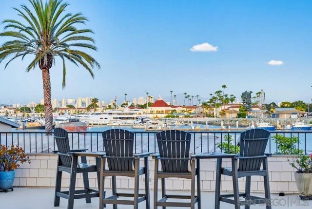 404 San Antonio E, San Diego, CA 92106