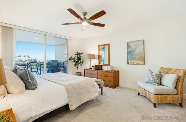 404 San Antonio E, San Diego, CA 92106