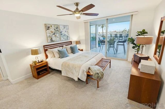 404 San Antonio E, San Diego, CA 92106