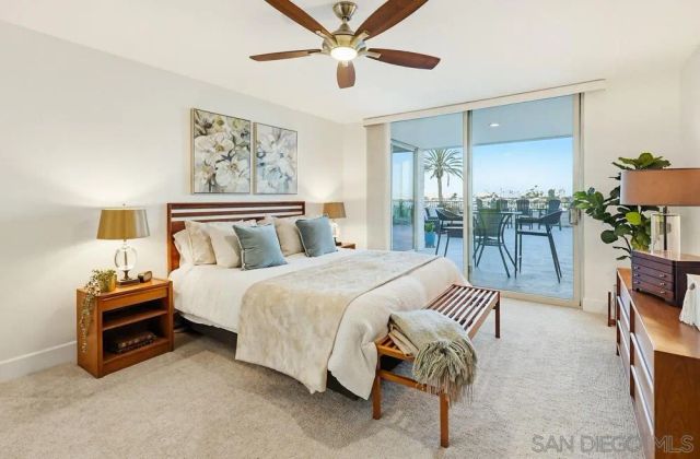 404 San Antonio E, San Diego, CA 92106