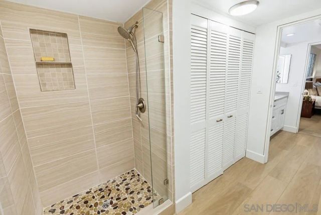 404 San Antonio E, San Diego, CA 92106