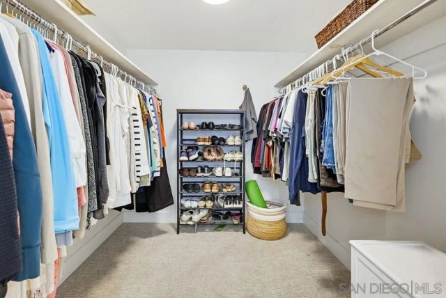 404 San Antonio E, San Diego, CA 92106