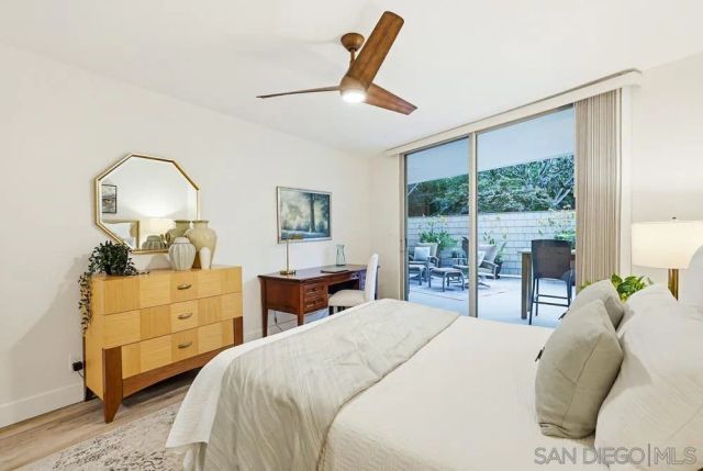 404 San Antonio E, San Diego, CA 92106