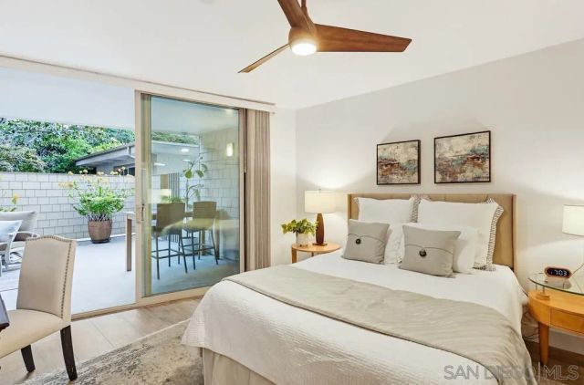 404 San Antonio E, San Diego, CA 92106