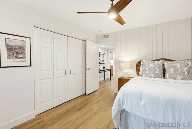 404 San Antonio E, San Diego, CA 92106