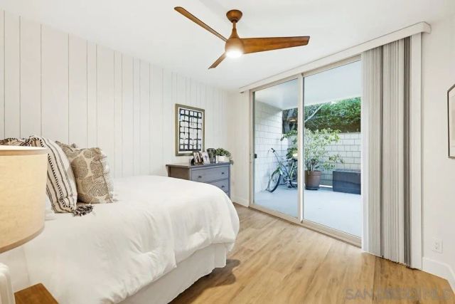 404 San Antonio E, San Diego, CA 92106