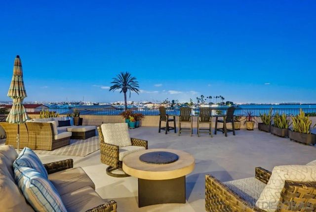 404 San Antonio E, San Diego, CA 92106