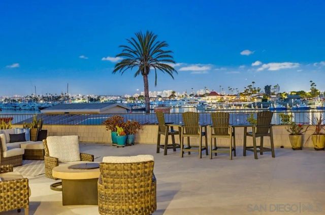 404 San Antonio E, San Diego, CA 92106