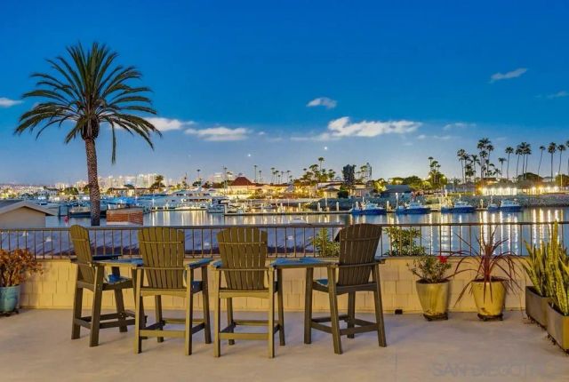 404 San Antonio E, San Diego, CA 92106
