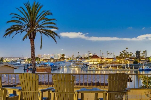 404 San Antonio E, San Diego, CA 92106