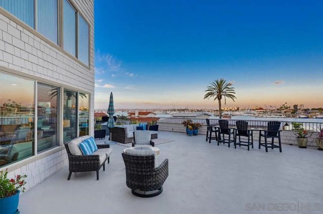 404 San Antonio E, San Diego, CA 92106