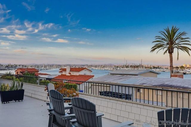404 San Antonio E, San Diego, CA 92106