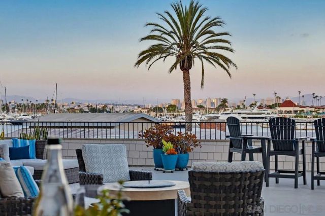 404 San Antonio E, San Diego, CA 92106